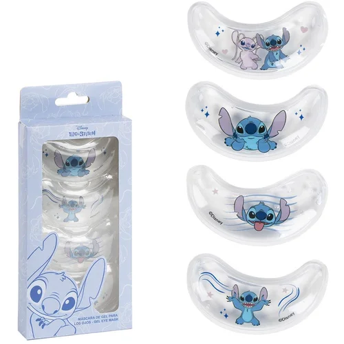 STITCH SKIN CARE SET