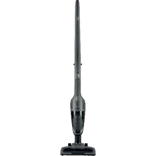 Gorenje &amp;scaron;tapni usisivač SVC 216 FGD Slike