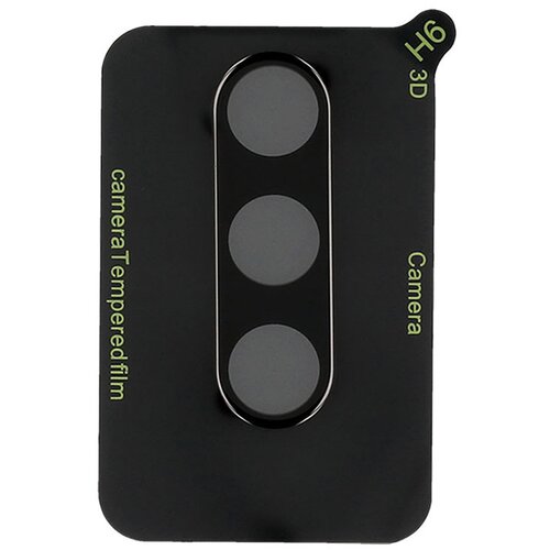  Kaljeno staklo za kameru (lens) za samsung galaxy S24 Slike
