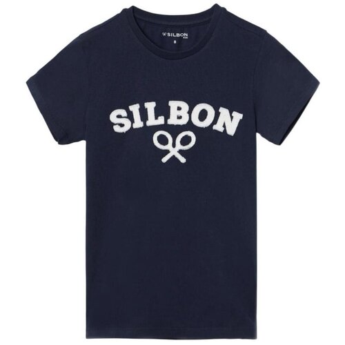 Silbon 124575 Plava Cijene
