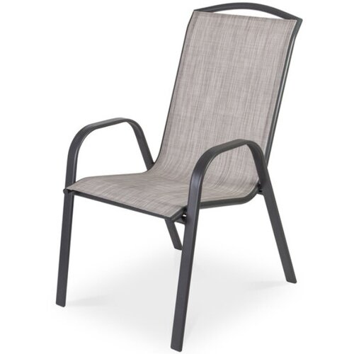 Fieldmann FDZN 5112 Baštenska stolica Slike