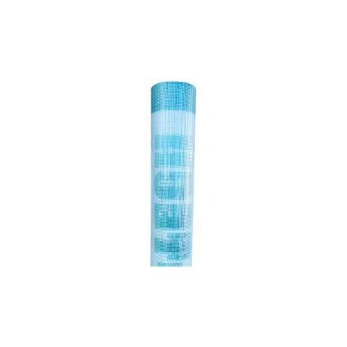 S-Tech PVC MRE&Aring;&frac12;ICA 145g Cijene