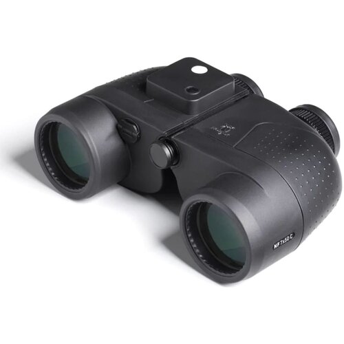NOBLEX nf 7x50 c inception (compass) Cijene