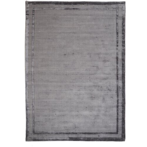 Carpet Decor Tepih Frame Steel Grey Cijene
