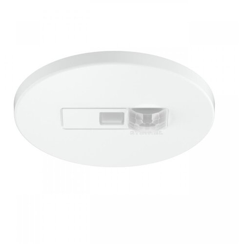 Steinel 057732 - ir senzor prisustva micro DALI-2, beo Cene