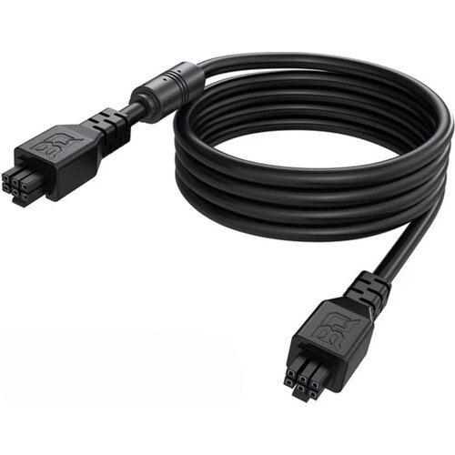 BIQU AMS Cable 6PIN - 1,5 m Cijene