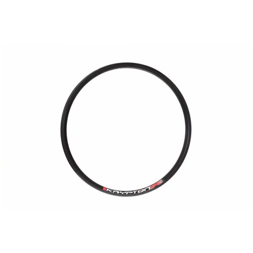  *Kryptonx alu felna za disk 28" 622x19 32d Cene