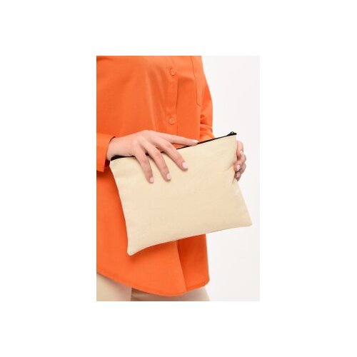 Zoozie Bags neseser torbica za &amp;scaron;minku 0272 Slike