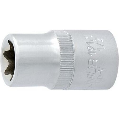 Unior Nasadni ključ UNUTARNJI T 1/2" E10 191 Cijene