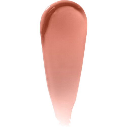 Bobbi Brown Extra Lip Tint balzam za ustnice za toniranje odtenek Bare Nude 2,3 g Slike