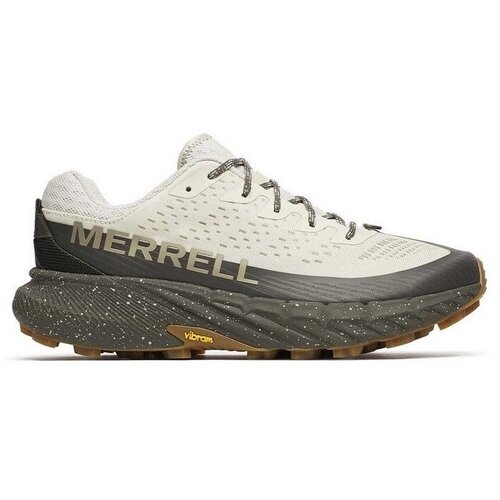 Merrell Pohodni&amp;scaron;tvo Agility Peak 5 pisana Slike