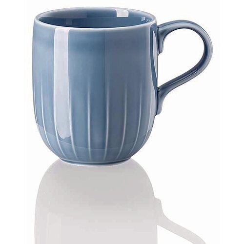 ROSENTHAL šolja denim blue 420ml Cene