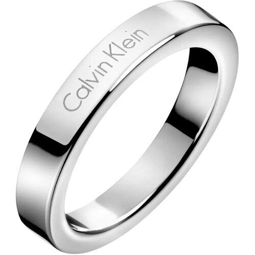 Calvin Klein KJ06MR000107 hook nakit ženski prsten Slike