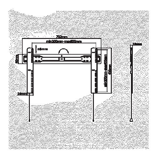 S Box PLB 5746 F Nosac Cene