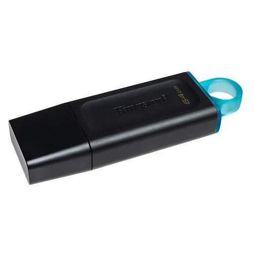 MEM UFD 64GB DTX KIN Cijene