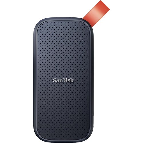 Sandisk 1TB SSD Portable 800MB/s, USB 3.2 Gen 2 Cijene