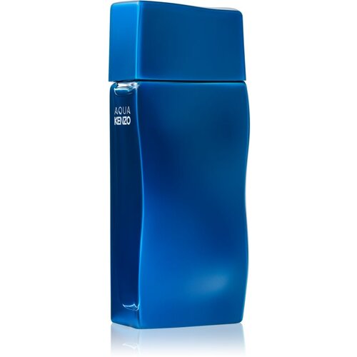 Kenzo Aqua toaletna voda 50 ml za moške Cene