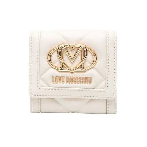 Love Moschino preklopni ženski novčanik LMJC5647PP1M-LC0-110 Cene