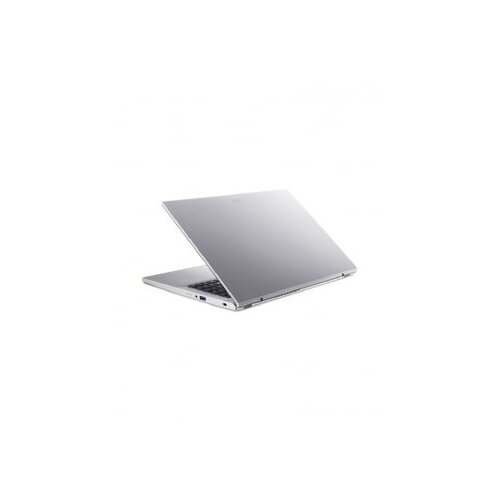 Acer aspire A315 15.6" intel core i7-1255U 16GB 512GB silver laptop Cene