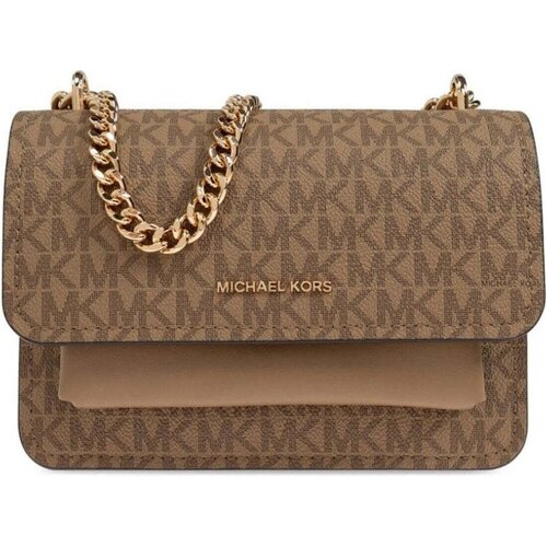 Michael Kors - Bež Slike