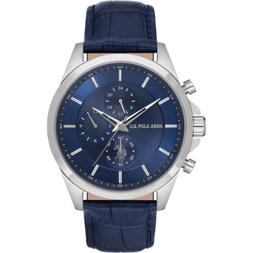 U.S. Polo Assn. ručni sat     USPA1094-07 Cijene