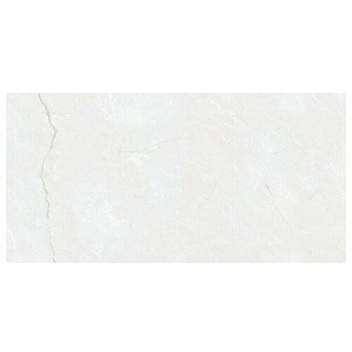 Halcón Granitogresne plo&scaron;čice Sublime Blanco Mate (60 x 30 cm, Mat) Cene