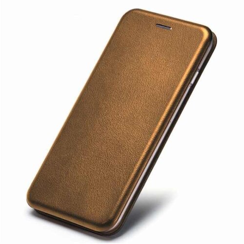 360 13 FLIP ZLATNA IPHONE Slike
