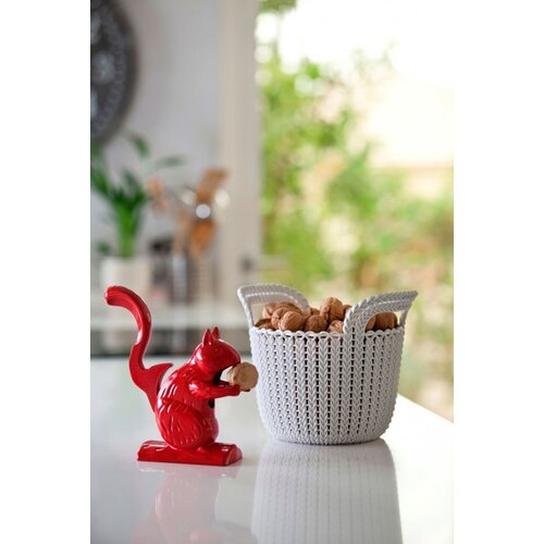 Curver Korpica Za Sitnice Knit Cene