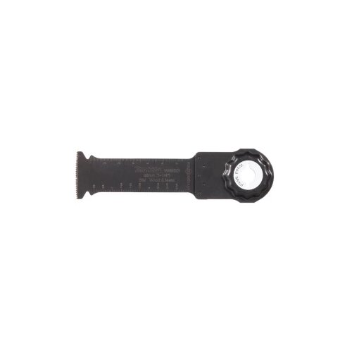 Makita B-66400 bimetal list ubodne pile 32 mm 1 St. Slike