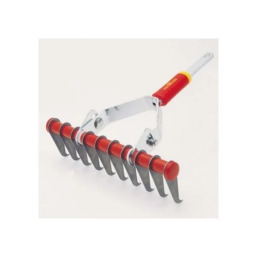 Wolf-garten Aerator UG-M3 Cene
