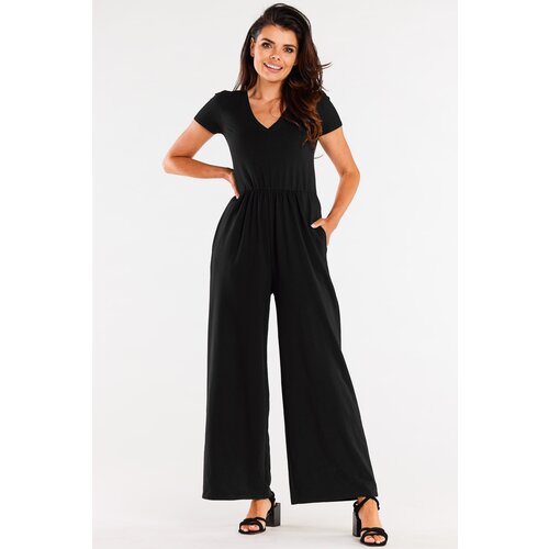 Infinite You Woman&amp;#039;s Jumpsuit M293 Slike