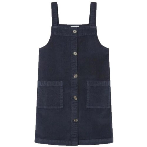 PepeJeans Plava Cijene