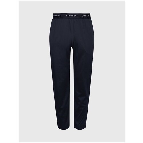 Calvin Klein Jeans Spodnji deli trenirke Wo Knit Slike