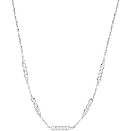 ROSATO nakit RZBI58 Cene