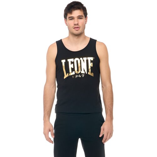 Leone Men&amp;#039;s singlet Slike