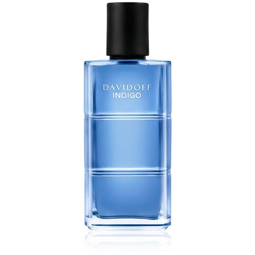Davidoff Indigo toaletna voda 60 ml za mu&scaron;karce Cijene