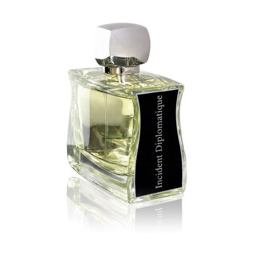 Jovoy Paris Incident Diplomatique 100 ml parfemska voda unisex Cijene