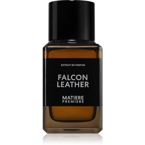 Matiere Premiere Falcon Leather parfumski ekstrakt uniseks 100 ml Slike