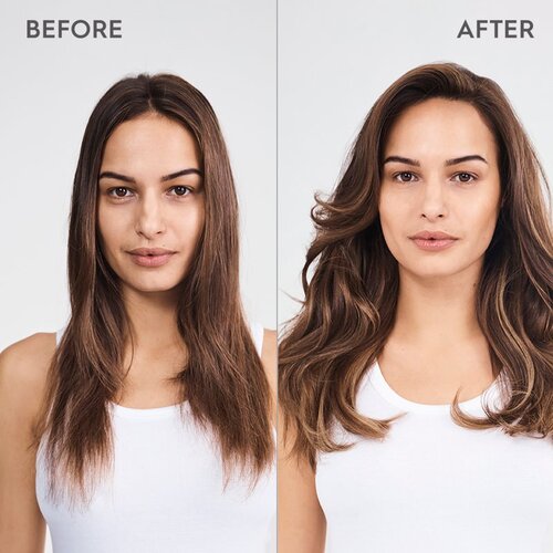 Kerasilk Styling Smoothing Blow Dry Cream krema za glajenje 150 ml Slike