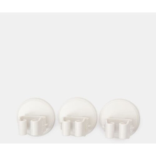 Sinsay Držač za metlu 3 pack Cijene