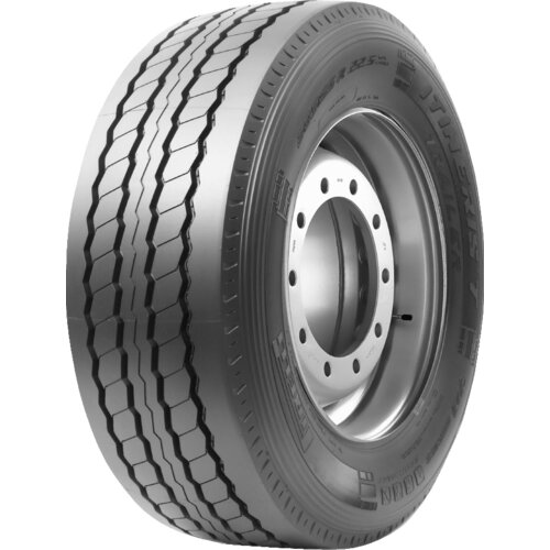 Pirelli FRT T90 ( 385/55 R22.5 160K ) Cene