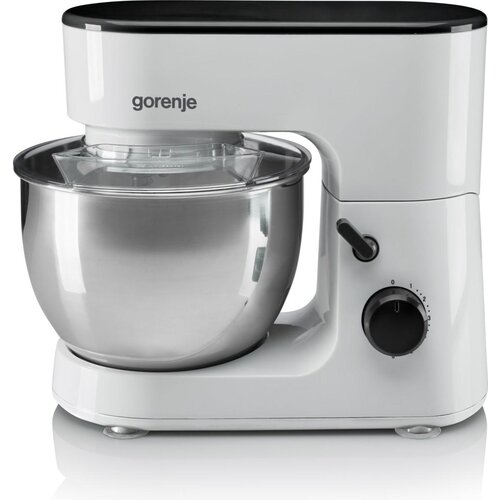 Gorenje Kuhinjski robot MMC600XG Slike
