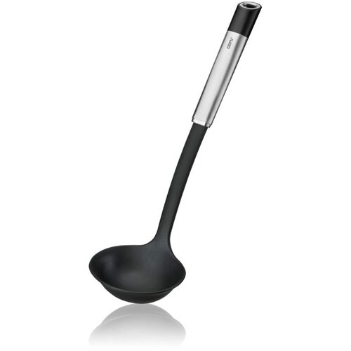 Gefu PRIMELINE nylon ladle G-29212 Slike