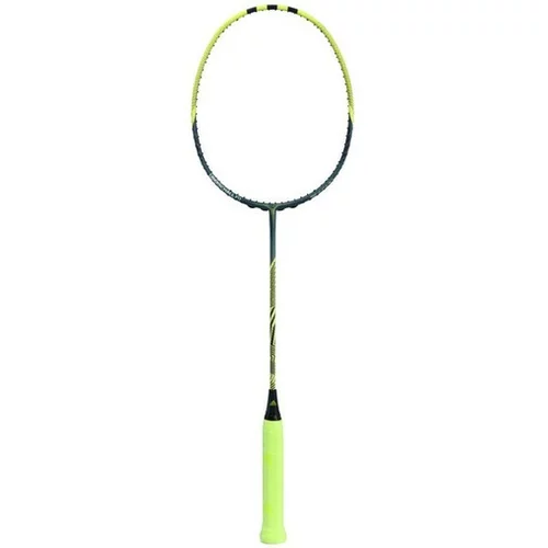 Adidas ÜBERSCHALL F1.1 Reket za badminton, žuta, veličina