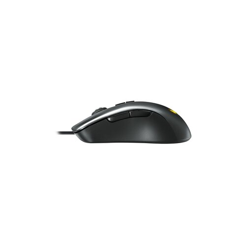 Asus Tuf Gaming M3 - gaming mi&amp;scaron; Slike