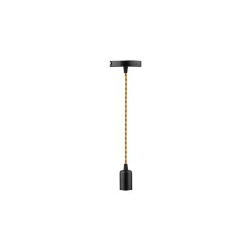 Braytron PENDA-E27-1MT-COPPER-KABL/FASUNG BY45-00201 Slike