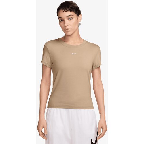 Nike Majica Sportswear Chill Knit Cene