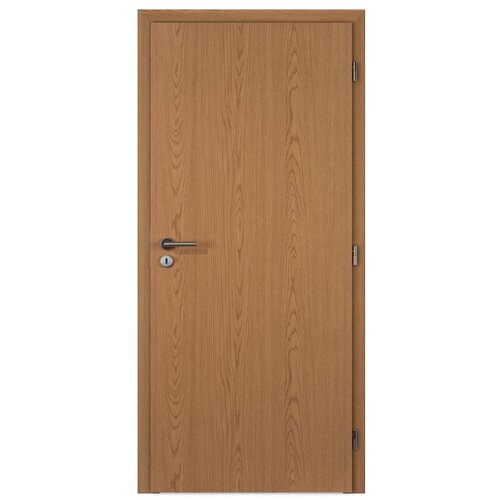 DOORNITE sobna vrata doornite (39 x 750 x 2000 mm, svetli hrast, desna) Slike