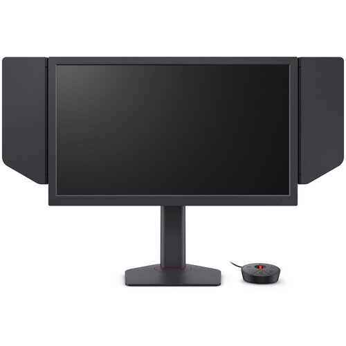 Zowie BenQ XQ2566X Cijene