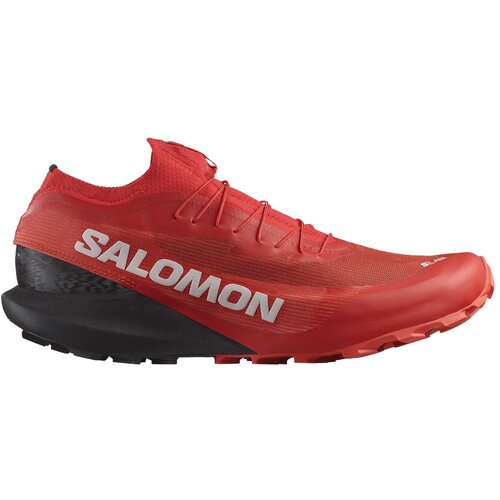 Salomon mu&amp;scaron;ke patike Pulsar 3 Slike